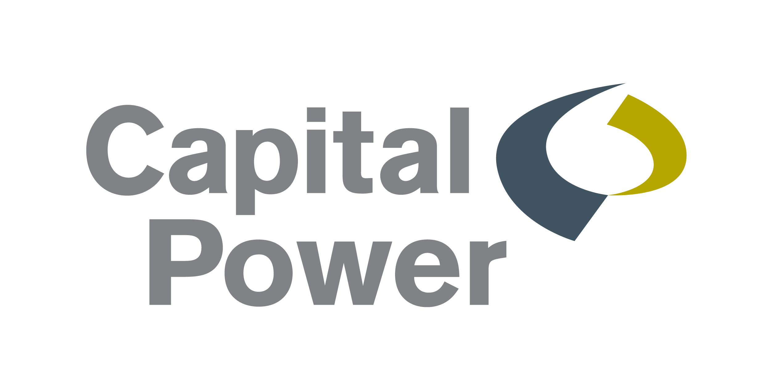 LARGE Capital Power CMYK 2500x1200 transparent