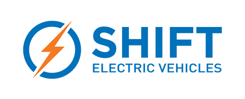SHIFT Logo 1