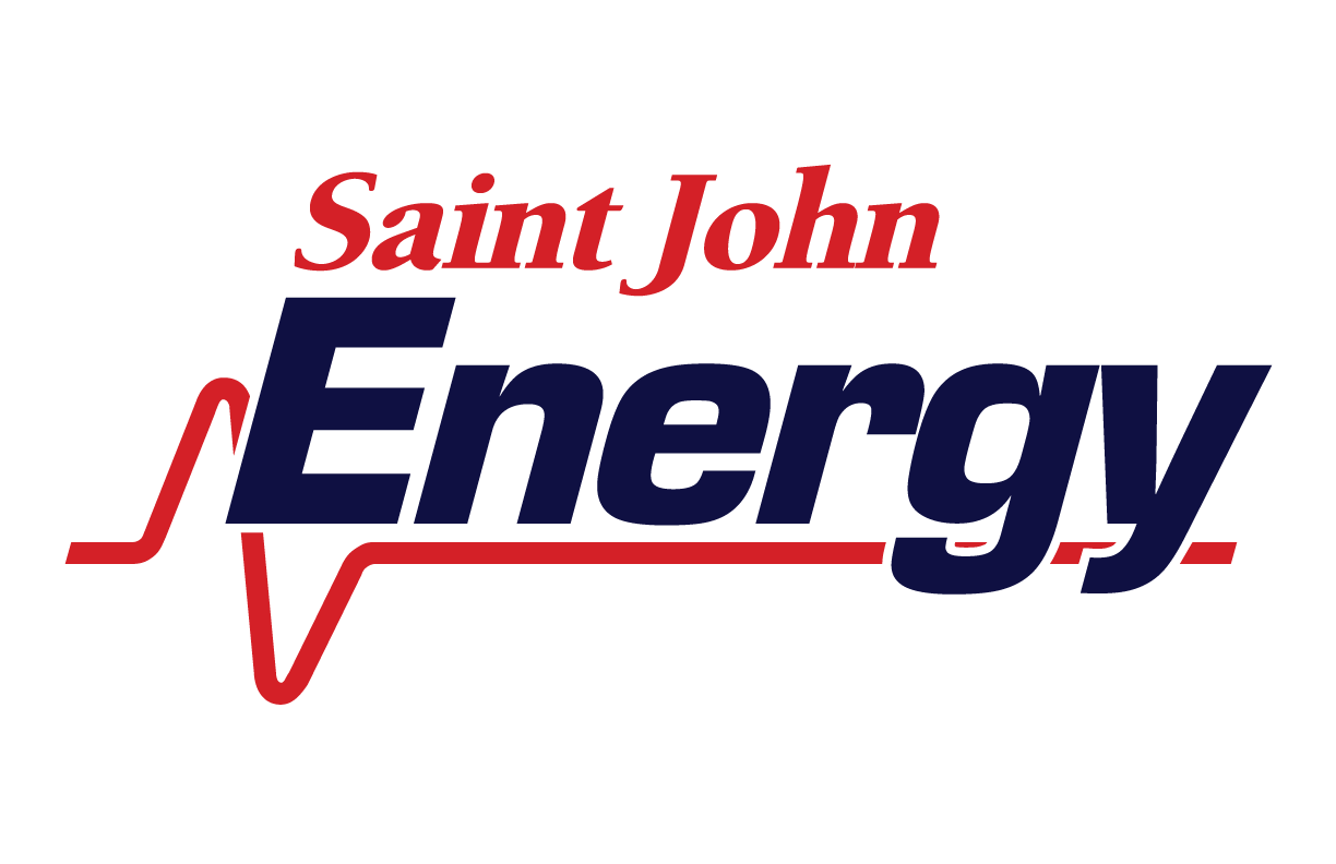 SJE logo