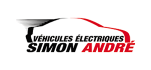 VE Simon Andre Logo 300x140