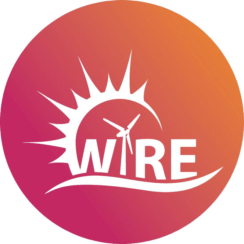 WIRE