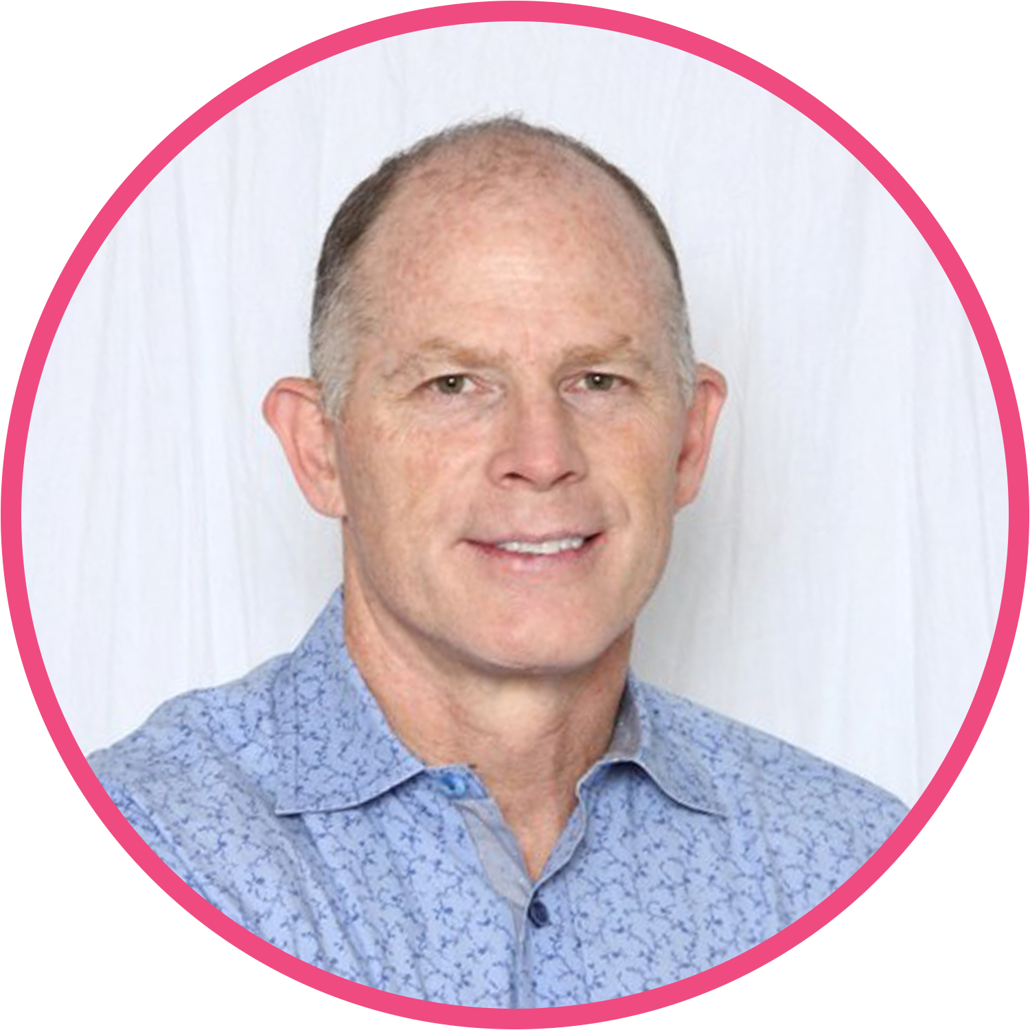 Dan Wicklum