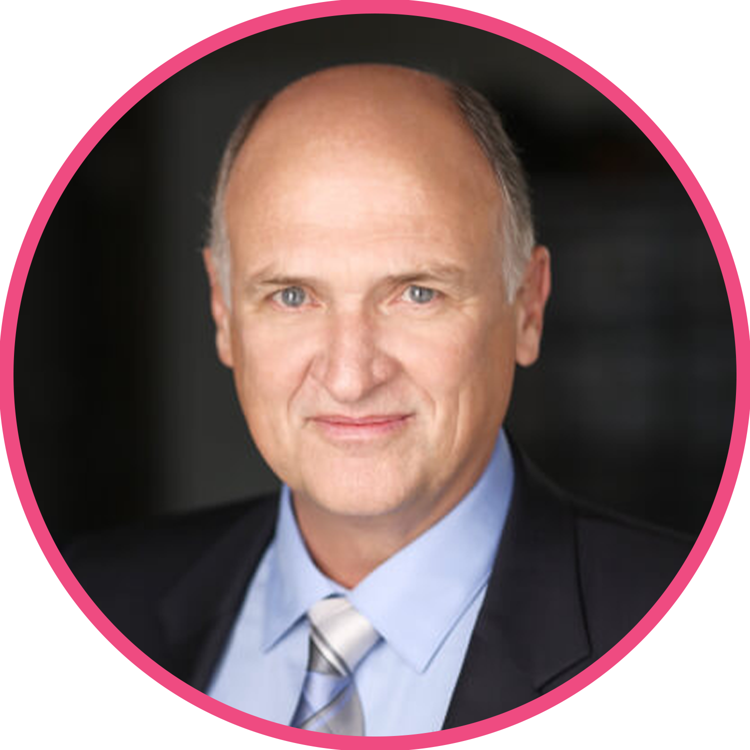 Duncan Kerr