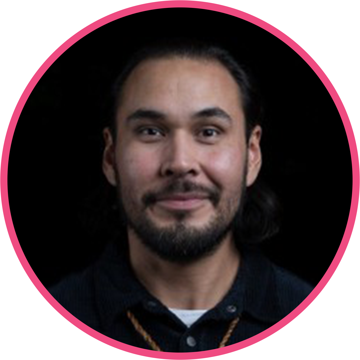 Kwatuuma Cole Sayers