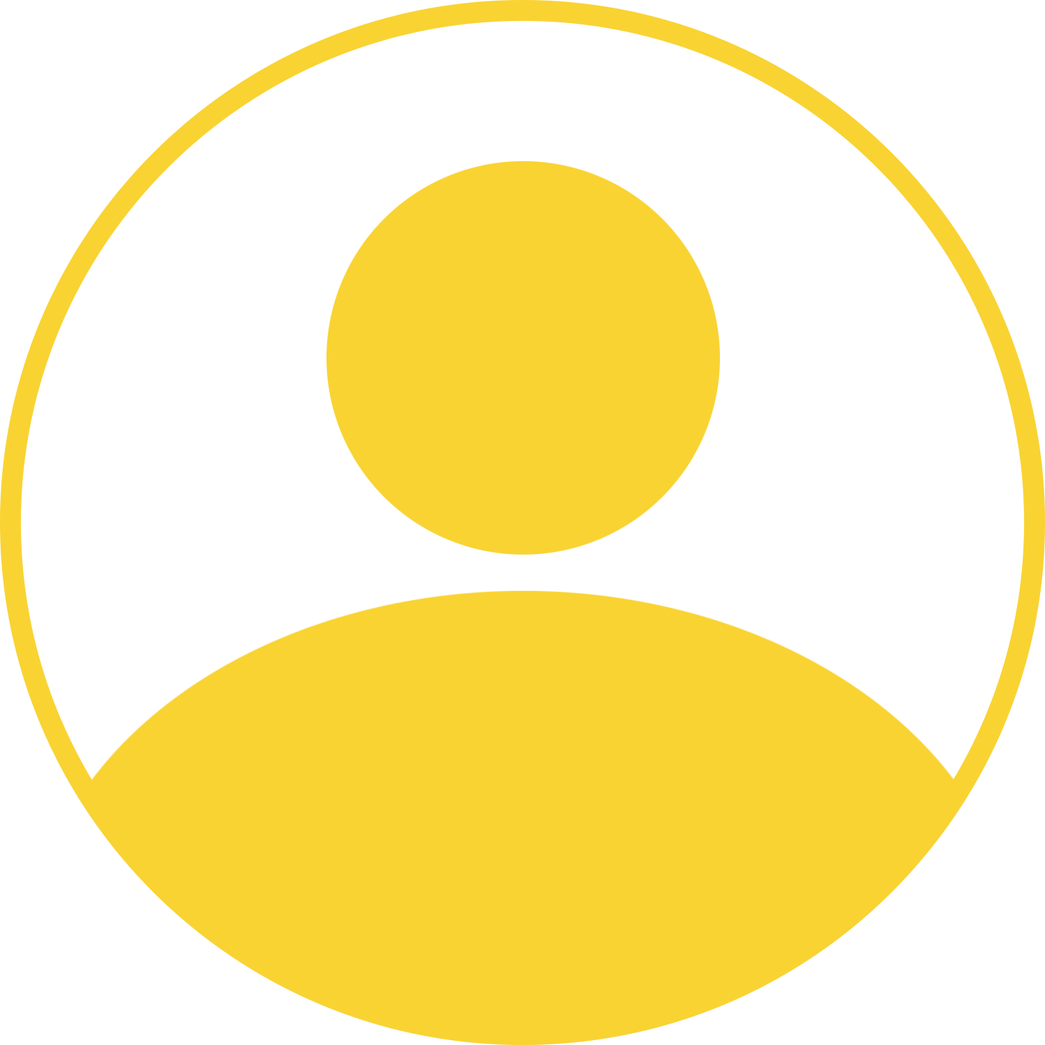 LM Blank