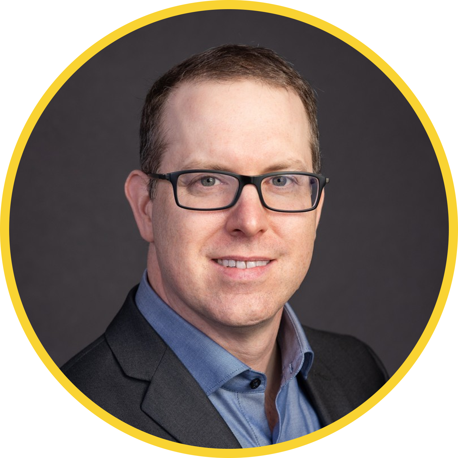 LM Headshots 0004 Robert Burns