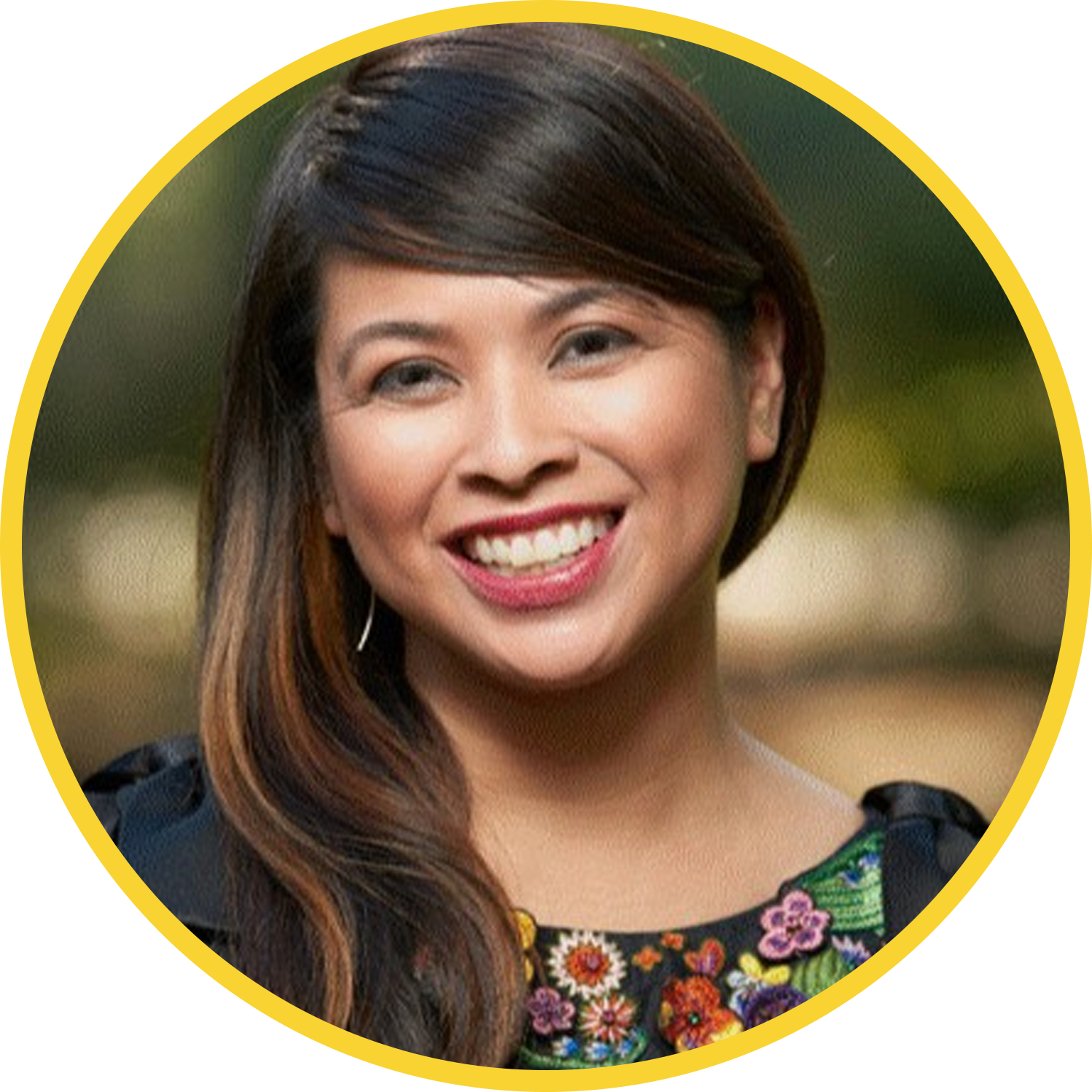 LM Headshots 0007 Annamarie Bermundo