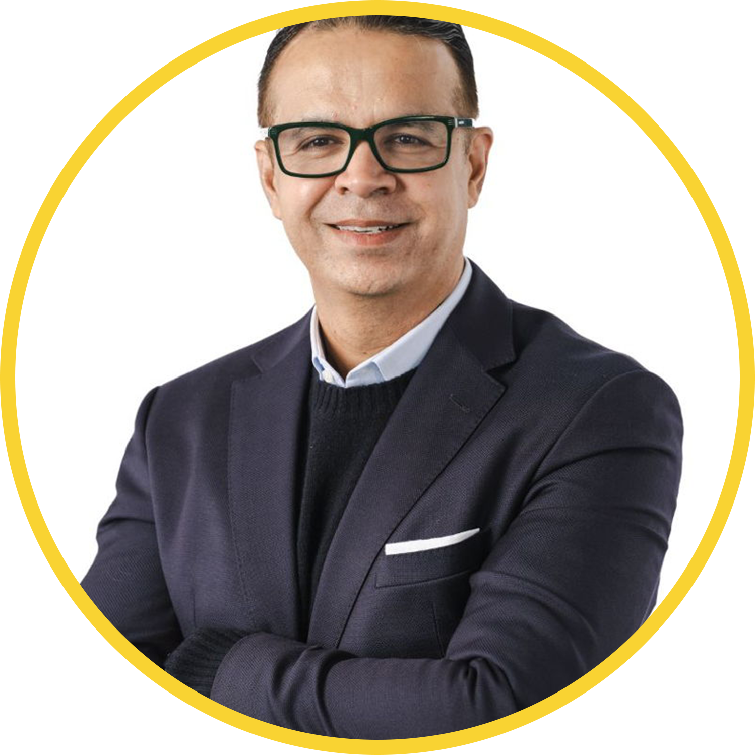 LM Headshots 0004 Chris Madan