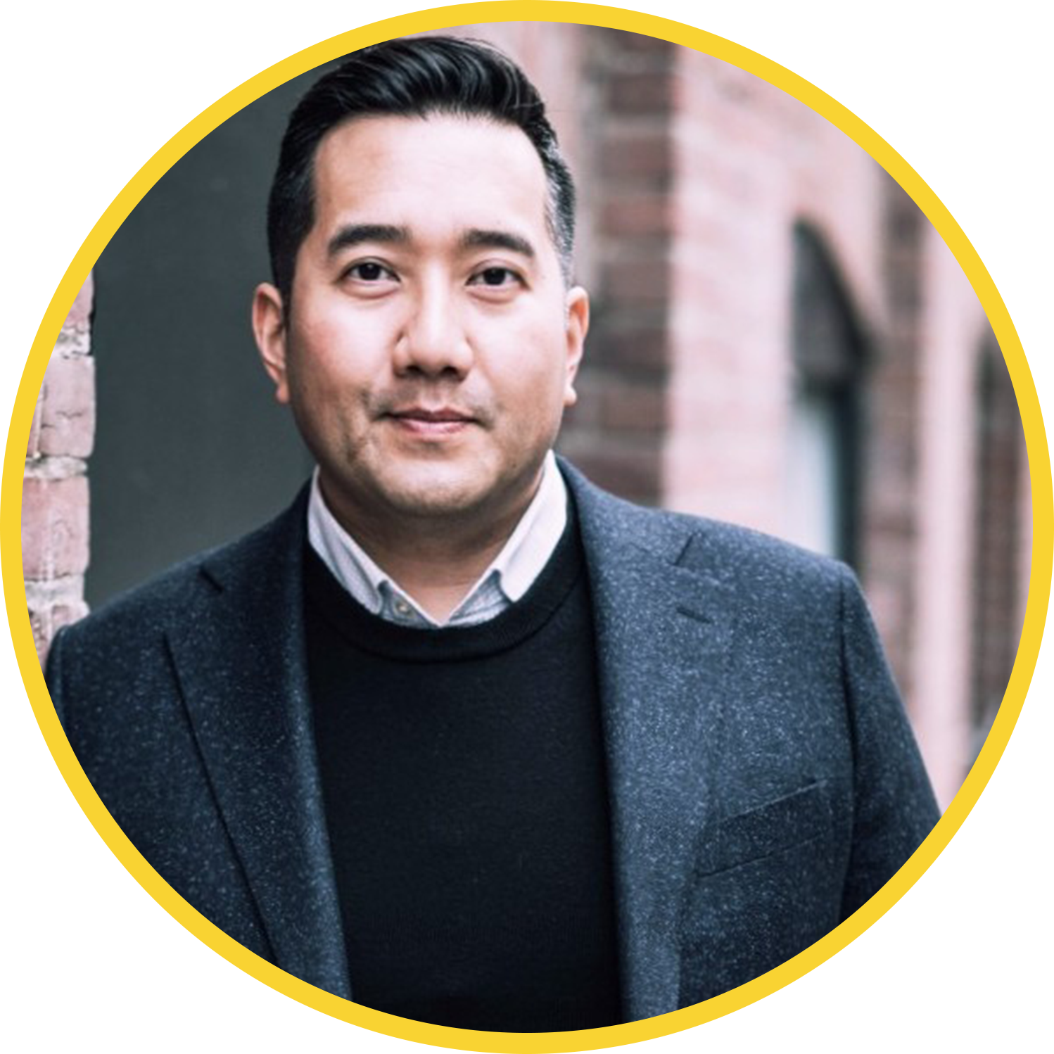 LM Headshots 0005 Derek Lim Soo