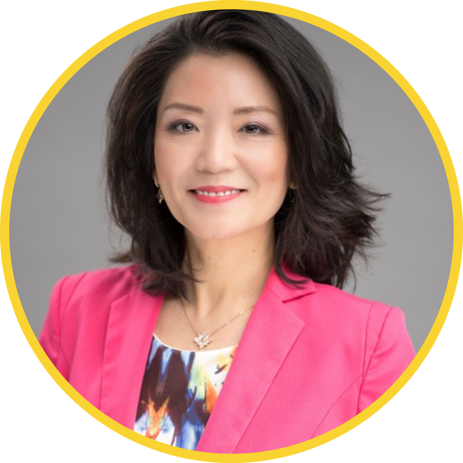 LM Headshots 0008 Geri Yin