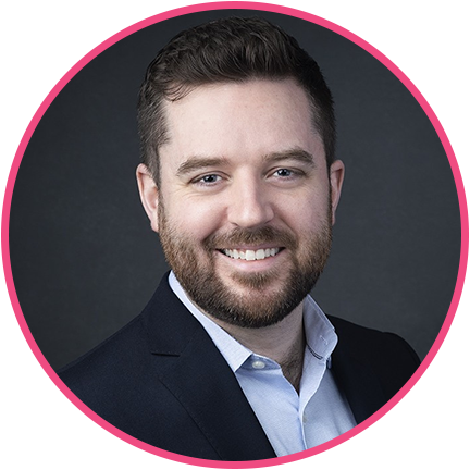 Matthew Higgins headshot