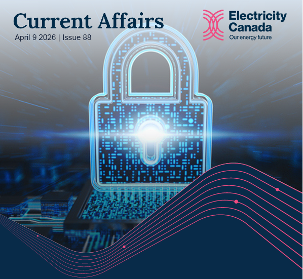 Screenshot 2026 04 10 at 3 19 11 PM