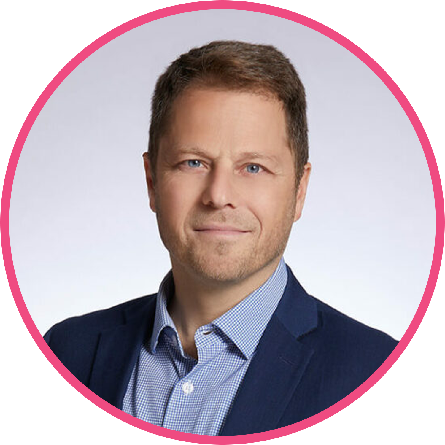 Philippe Dunsky