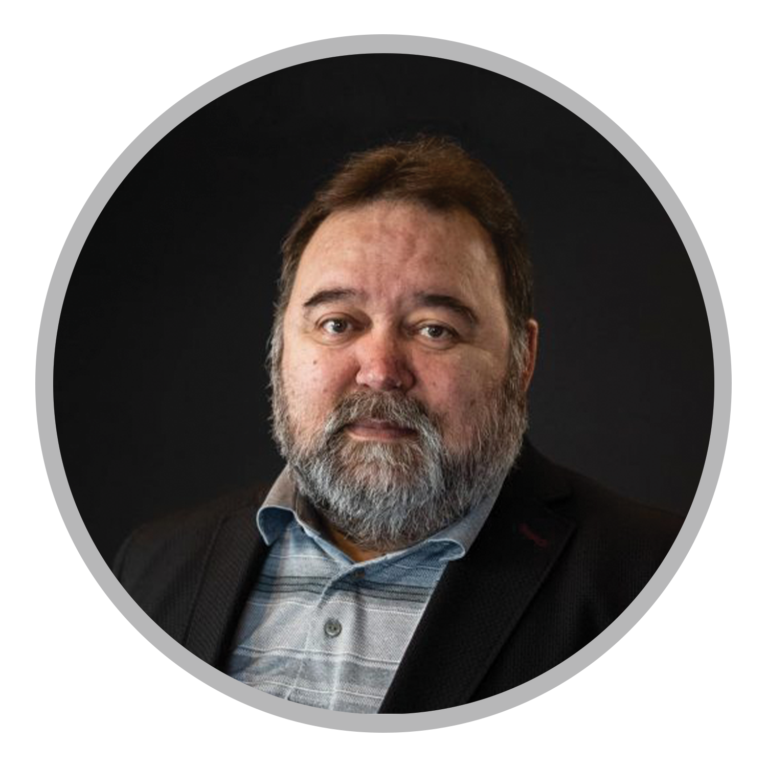 David Kakuktinniq