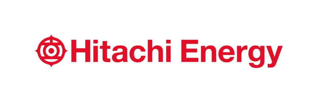Hitachi Energy Company Name RGB Inspire red 1024x332