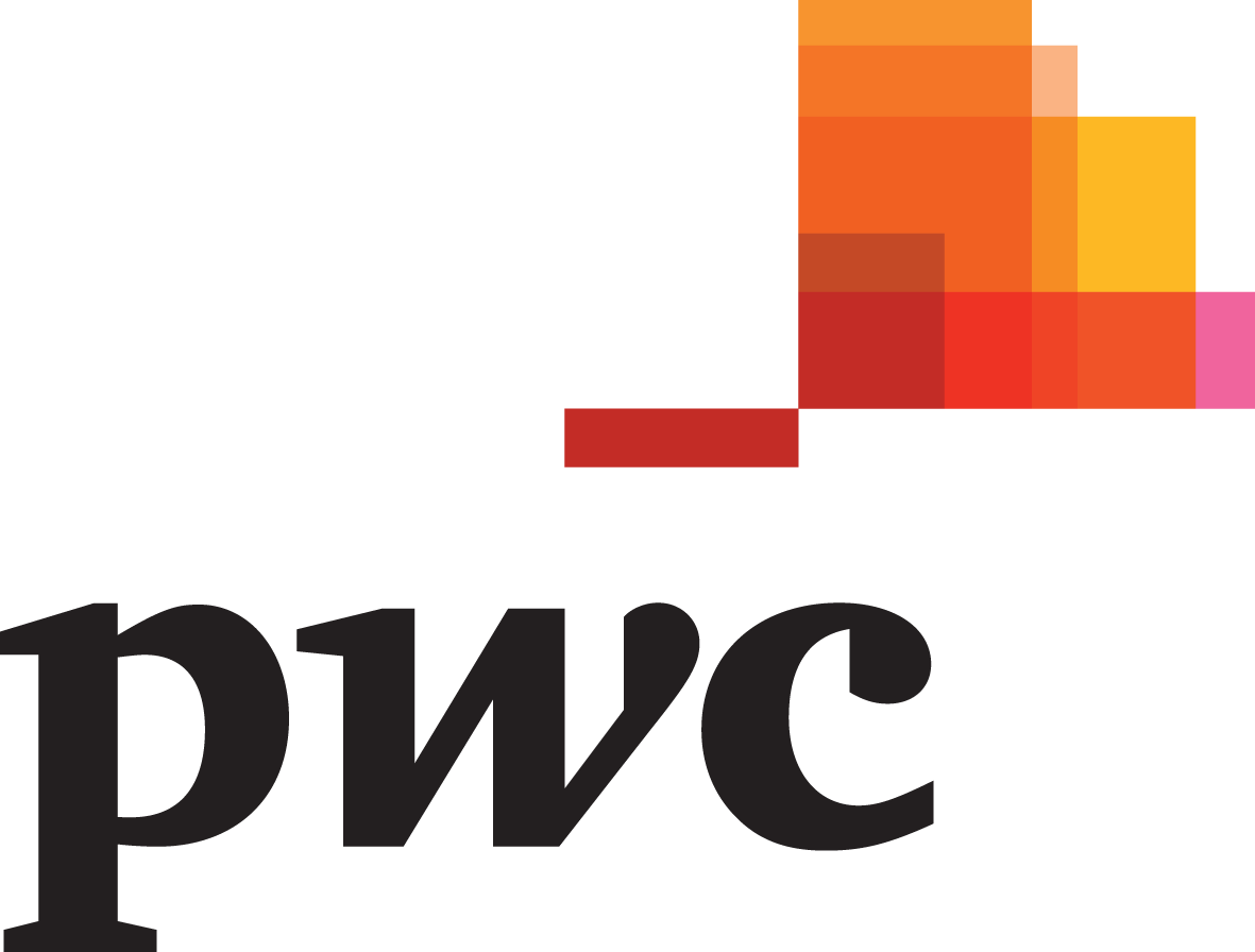 Logo Pw C