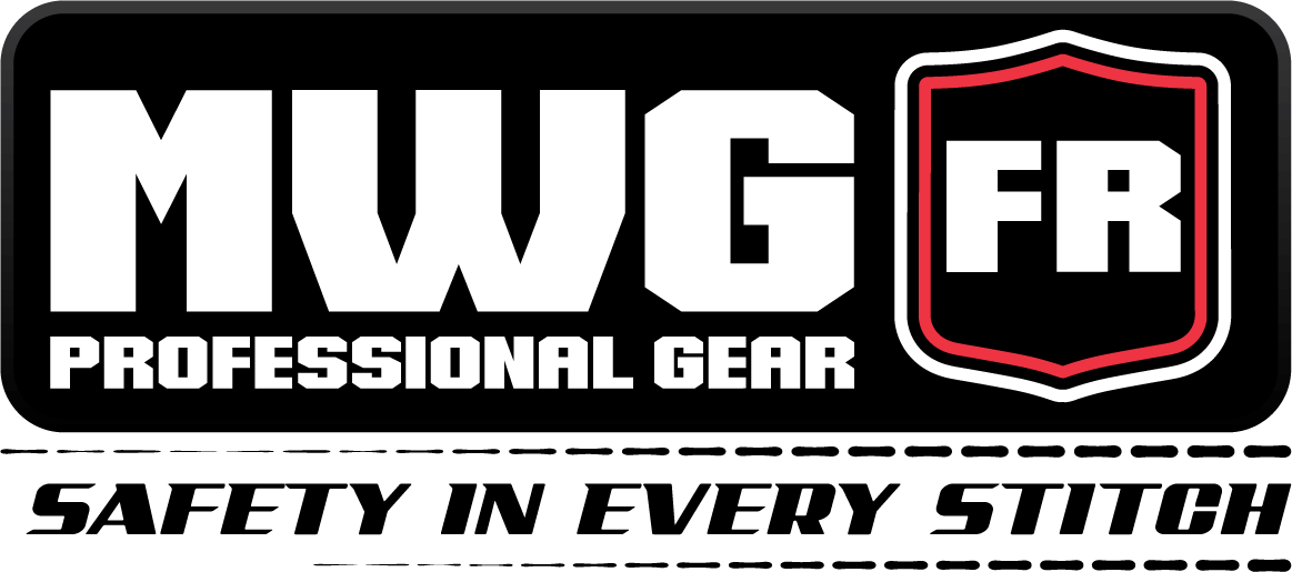 Mwg safety logo