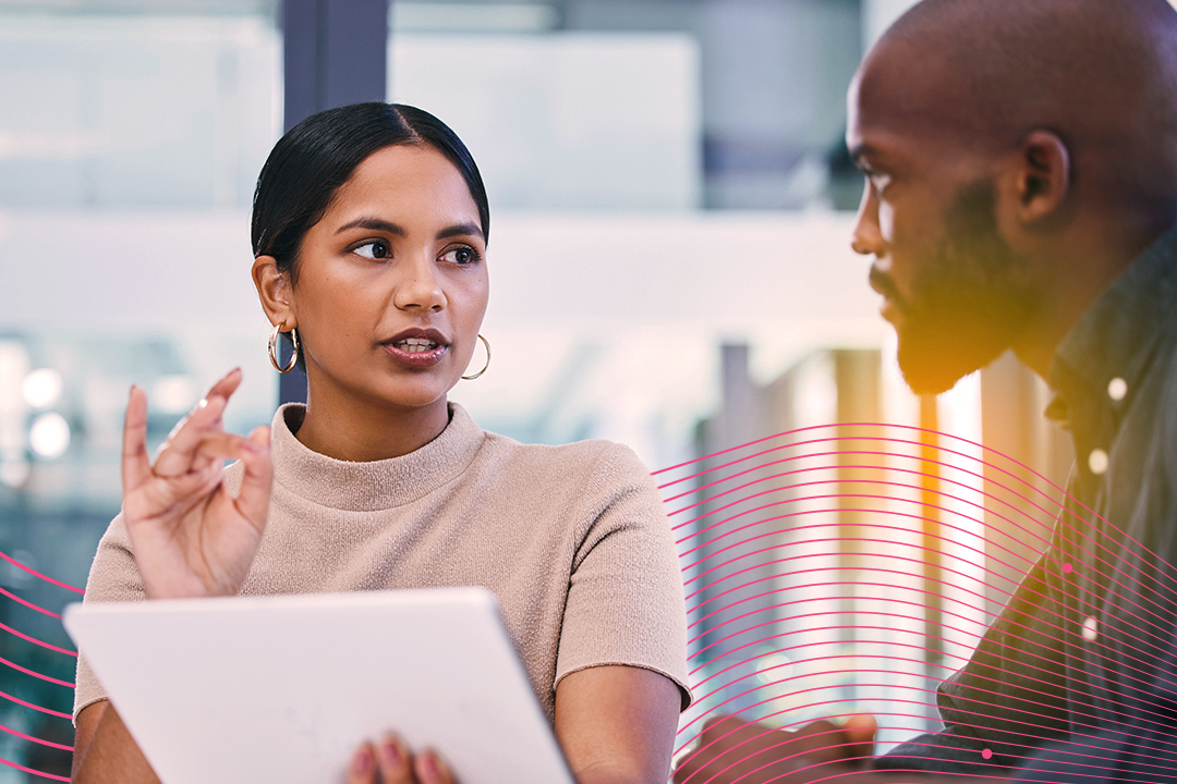 Corporate Partner Program | Electricity Canada