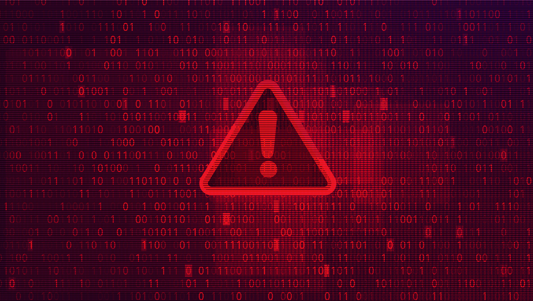 ready-to-respond-the-electricity-sector-and-evolving-cyber-threats