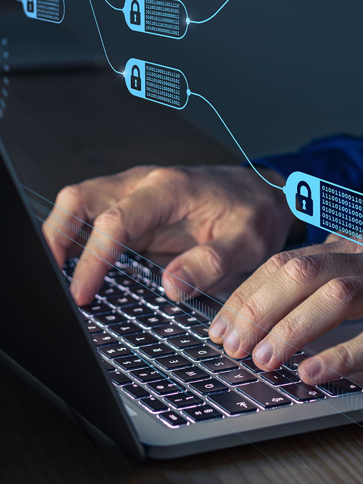 Security & Electricity Adapting & Responding to Security Threats Electricity Canada