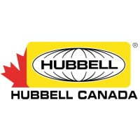 Hubbell Power Systems logo