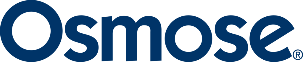 Osmose logo