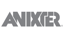 Anixter Power Solutions Canada Inc. logo