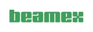 Beamex Calibration Solutions Ltd. logo
