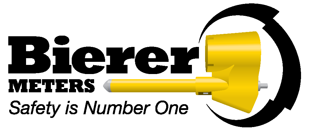 Bierer Meters logo