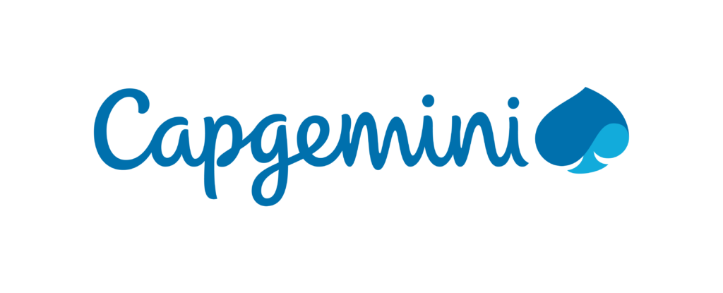 Capgemini Canada Inc. logo