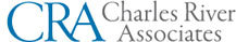 Charles River Associates logo