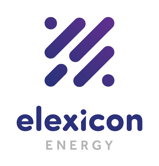 Elexicon logo