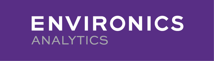 Environics Analytics Logo 2015