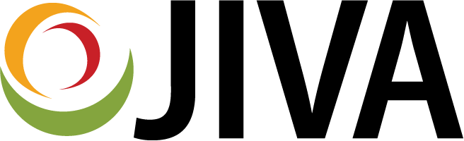 Jiva logo