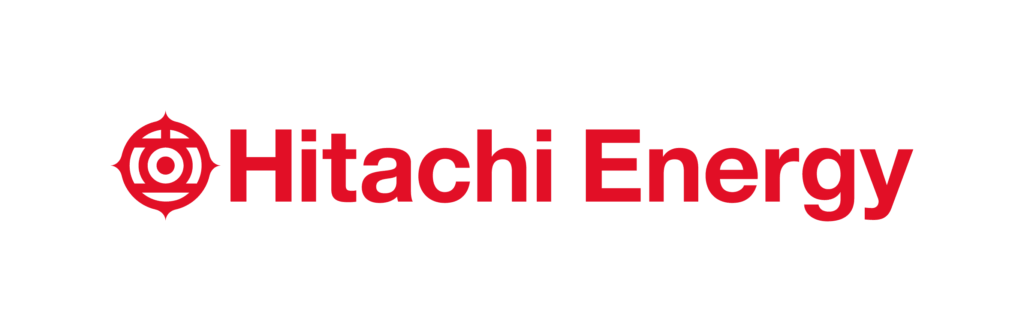 Hitachi ABB Réseaux électriques logo