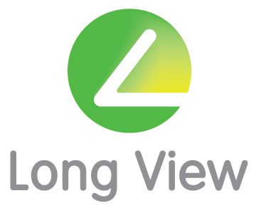 Long View Systems logo