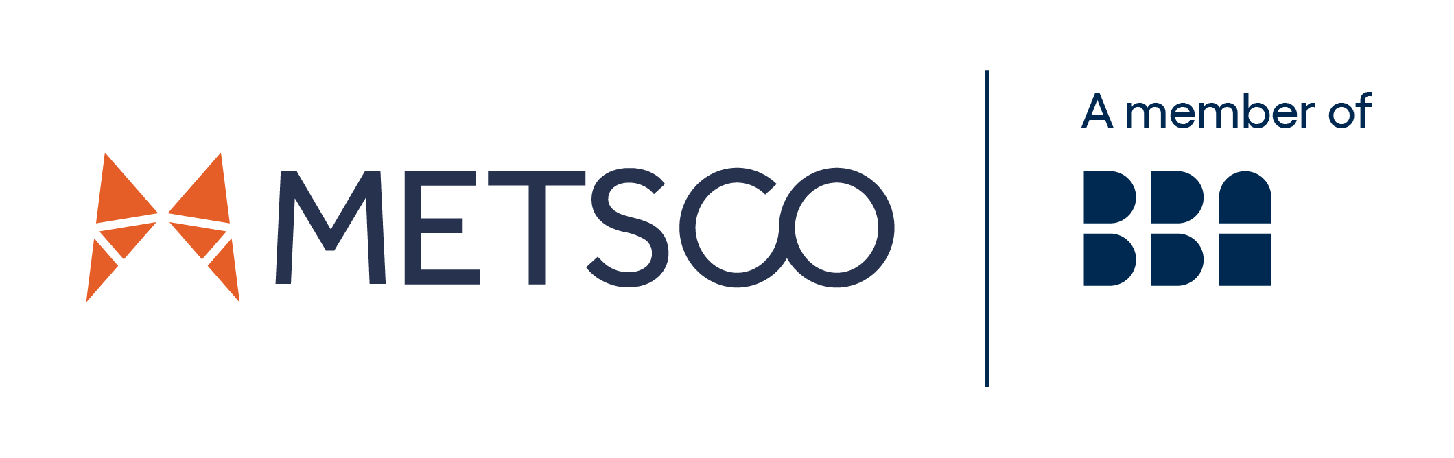 METSCO Energy Solutions Inc. logo