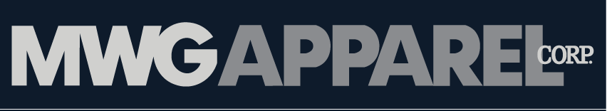 MWG Apparel Corp. logo