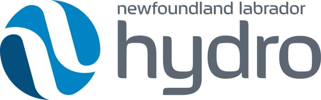 NL hydro no tag 1024x321
