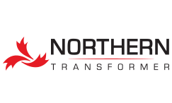 Northern Transformer Corporation logo