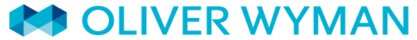 Oliver Wyman logo