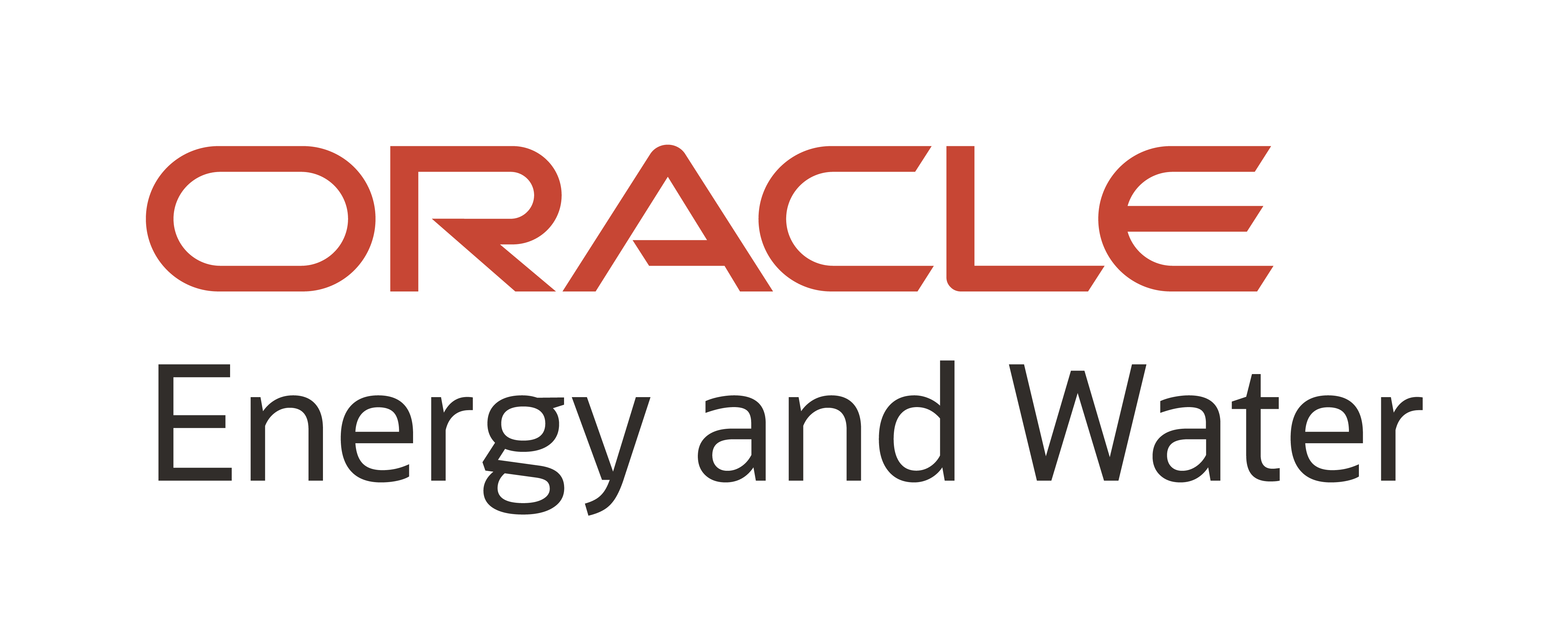 Oracle Corporation logo