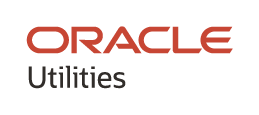 Oracle Corporation logo