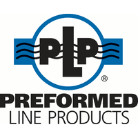 Preformed Line Products (Canada) Ltd. logo