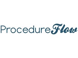 Procedure Flow logo