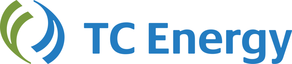 TC Energy logo