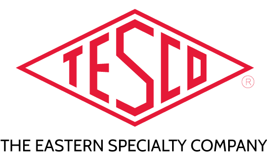 TESCO – The Eastern Specialty Company/Mesurina Ltd. logo