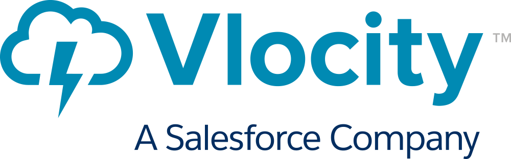 Vlocity logo