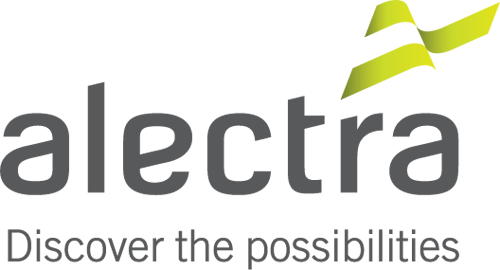 Alectra Inc. logo