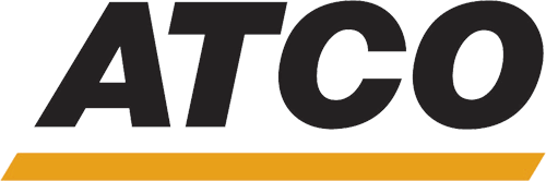 ATCO Ltd and Canadian Utilities Ltd, an ATCO Company logo